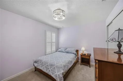 3576 74th Avenue Circle E Sarasota FL 34243