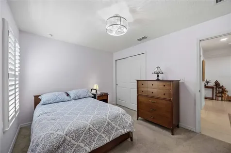 3576 74th Avenue Circle E Sarasota FL 34243