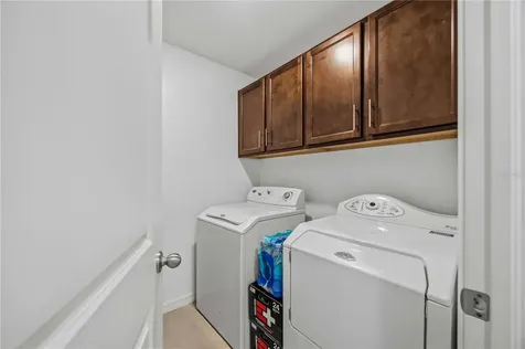 3576 74th Avenue Circle E Sarasota FL 34243