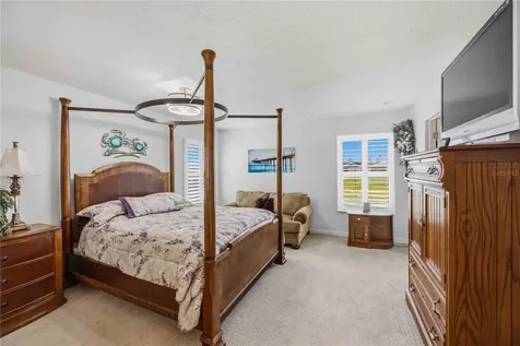 3576 74th Avenue Circle E Sarasota FL 34243