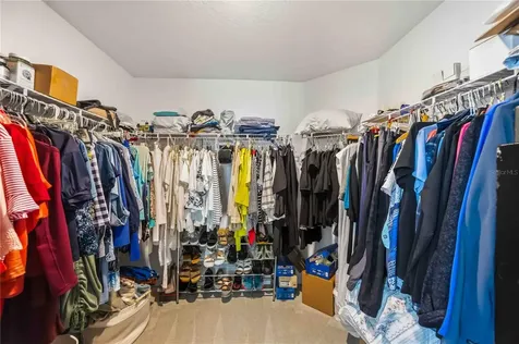 3576 74th Avenue Circle E Sarasota FL 34243