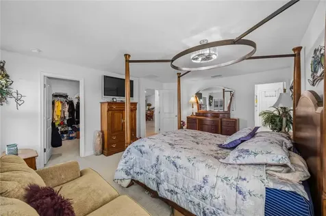3576 74th Avenue Circle E Sarasota FL 34243