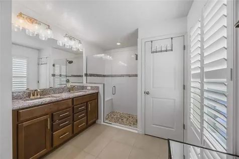 3576 74th Avenue Circle E Sarasota FL 34243