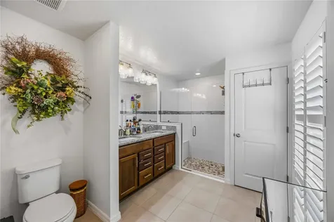 3576 74th Avenue Circle E Sarasota FL 34243