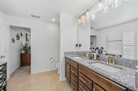 3576 74th Avenue Circle E Sarasota FL 34243