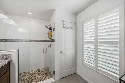 3576 74th Avenue Circle E Sarasota FL 34243