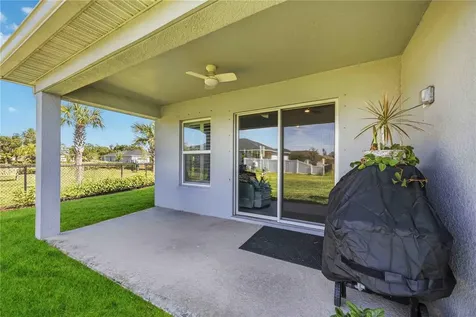 3576 74th Avenue Circle E Sarasota FL 34243