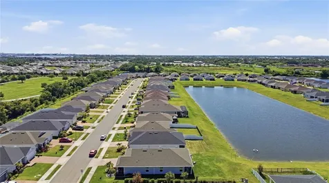 3576 74th Avenue Circle E Sarasota FL 34243