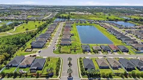 3576 74th Avenue Circle E Sarasota FL 34243
