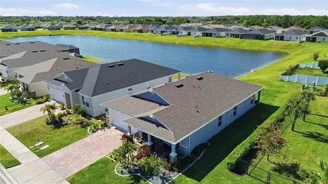 3576 74th Avenue Circle E Sarasota FL 34243
