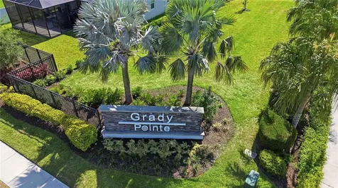 3576 74th Avenue Circle E Sarasota FL 34243