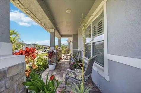 3576 74th Avenue Circle E Sarasota FL 34243