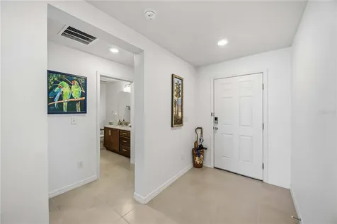 3576 74th Avenue Circle E Sarasota FL 34243