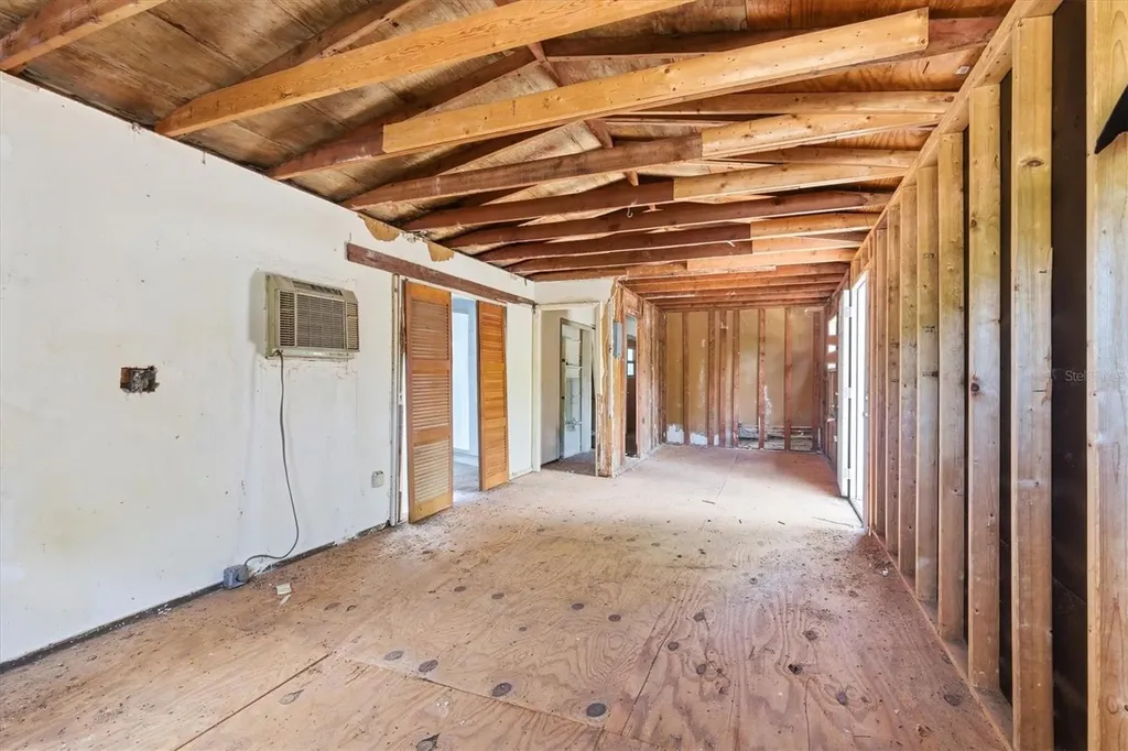 15922 Winner Lane Hudson FL 34667