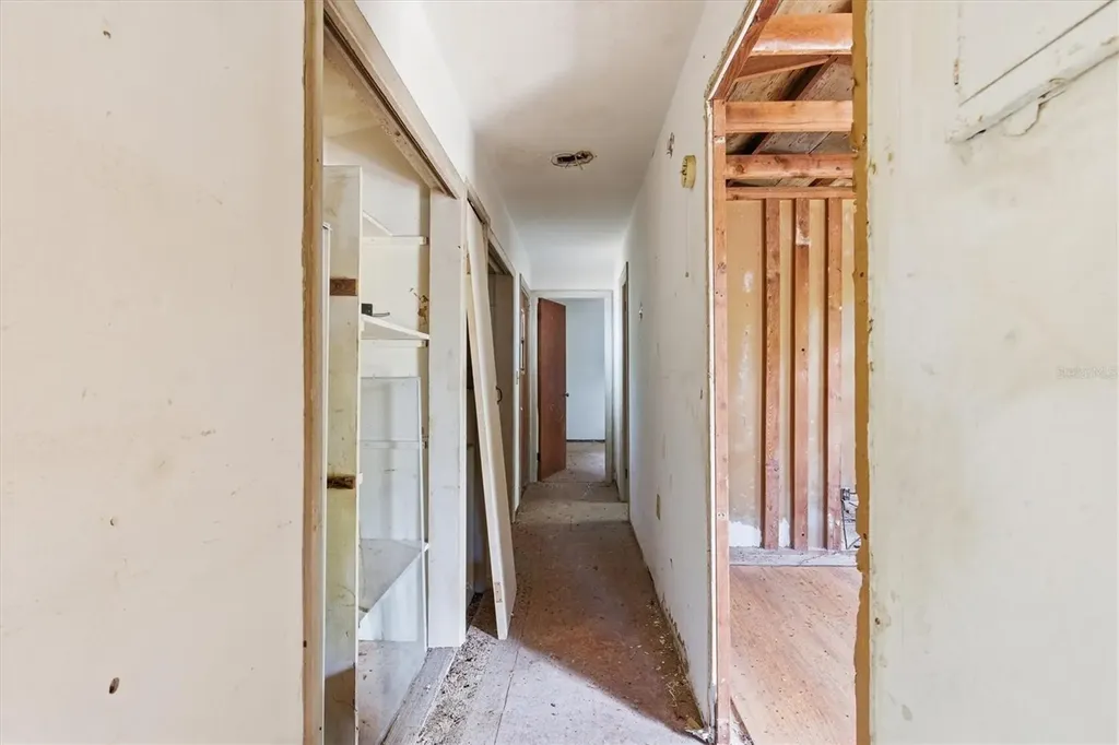 15922 Winner Lane Hudson FL 34667