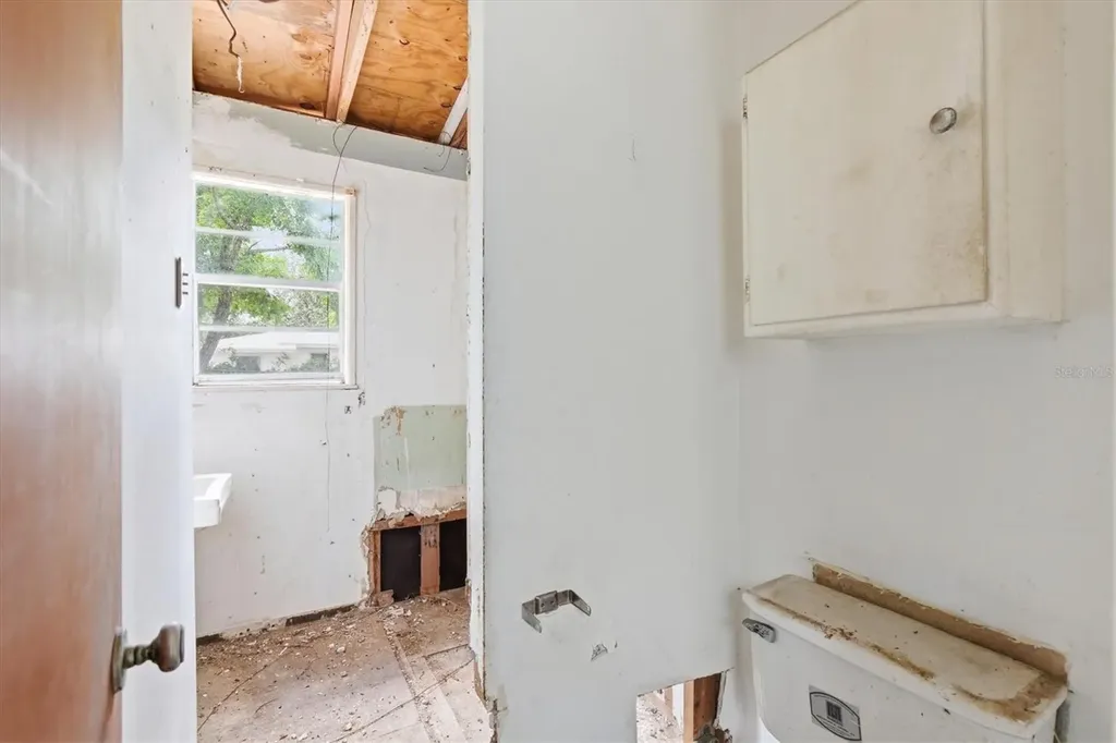 15922 Winner Lane Hudson FL 34667
