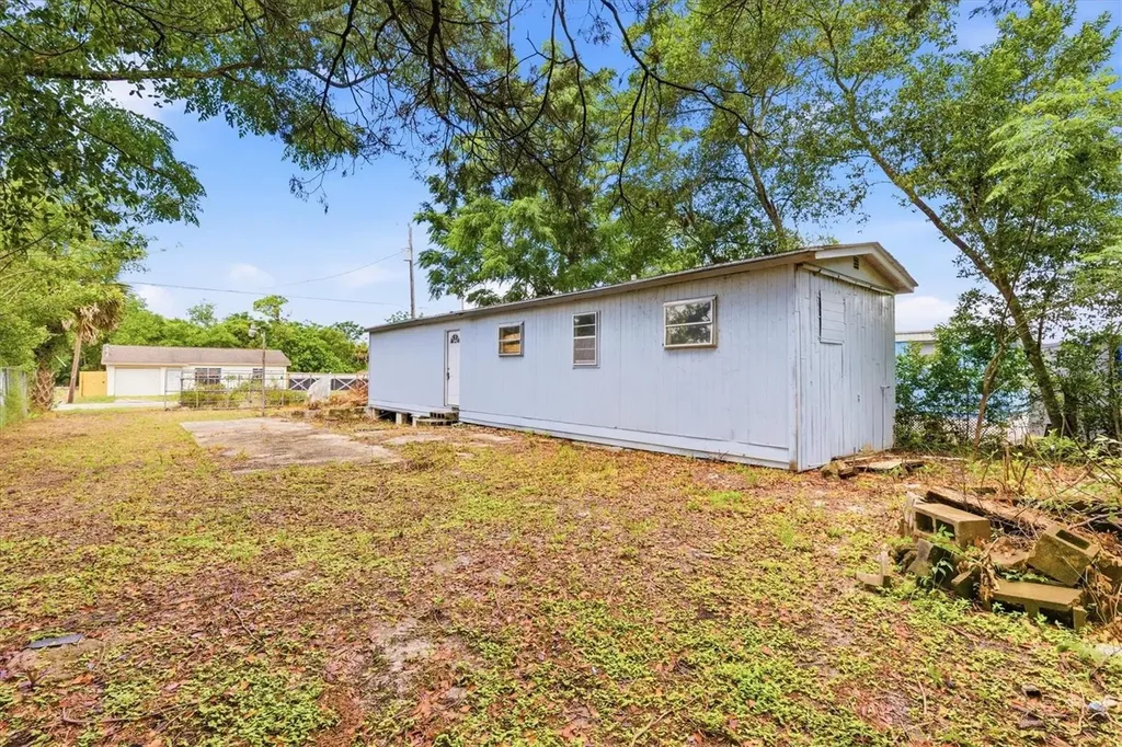 15922 Winner Lane Hudson FL 34667