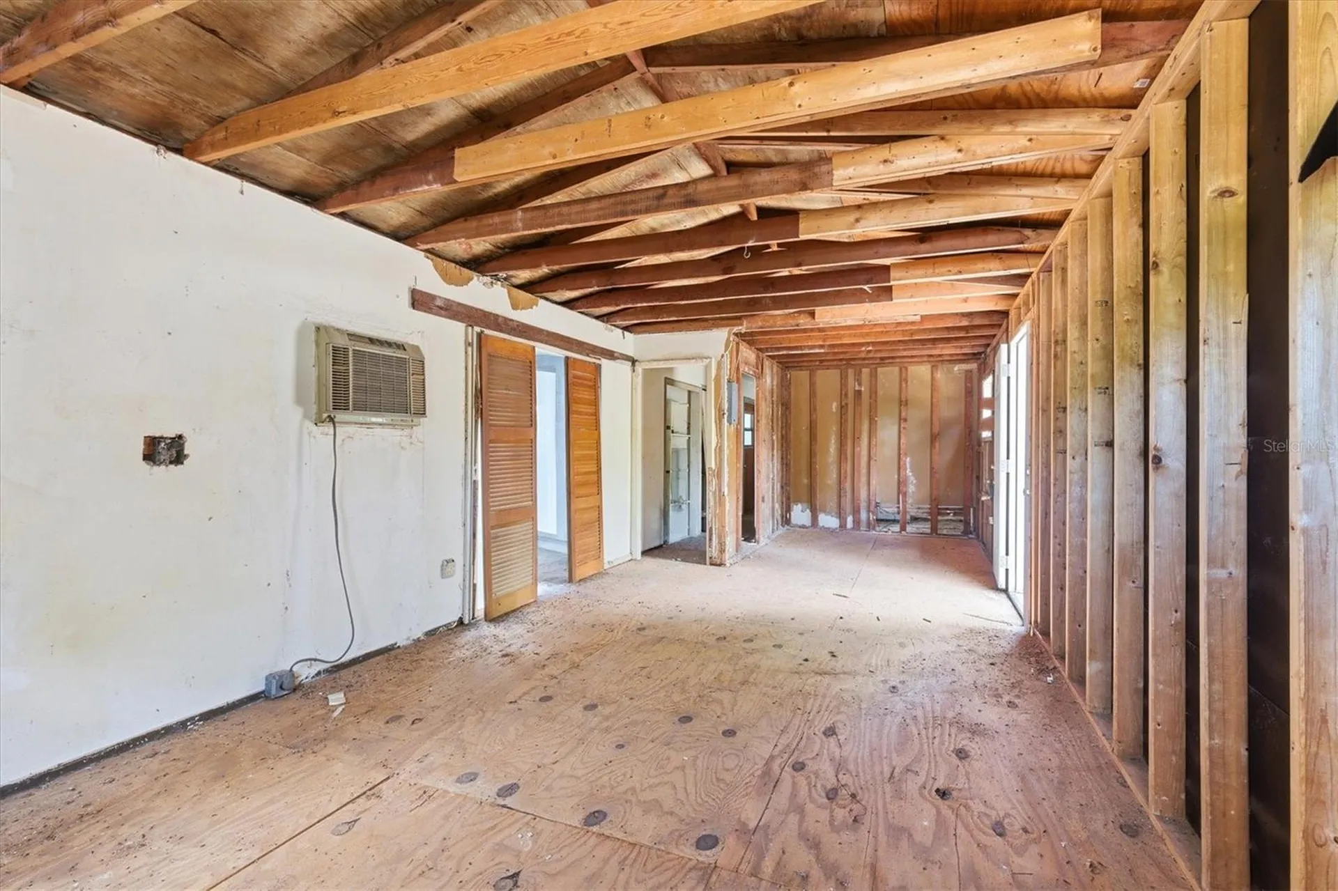 15922 Winner Lane Hudson FL 34667