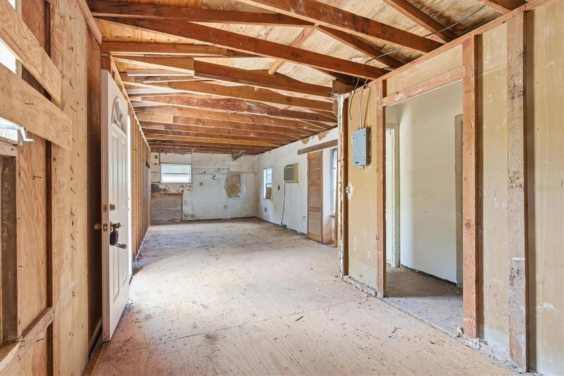 15922 Winner Lane Hudson FL 34667