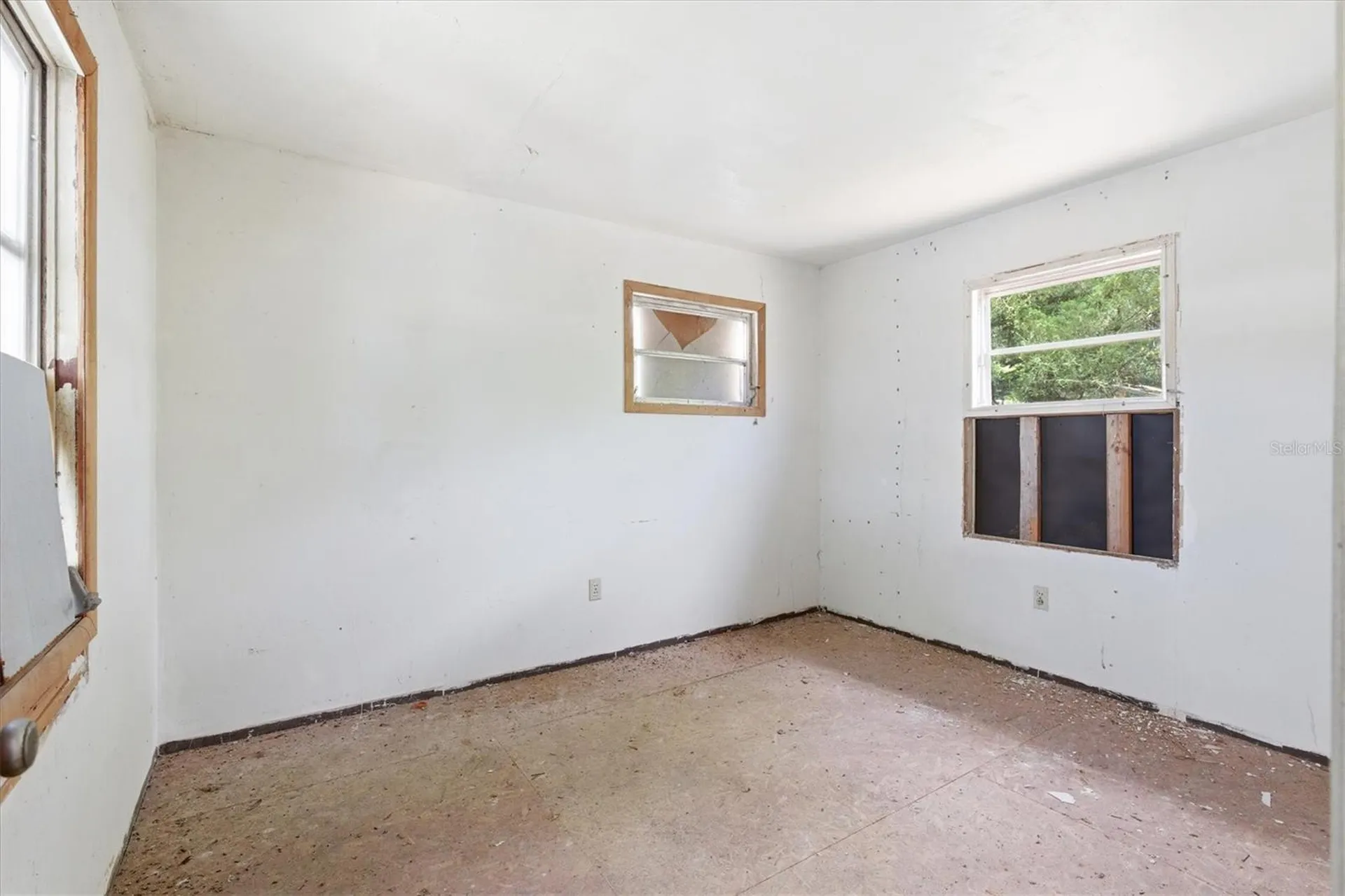 15922 Winner Lane Hudson FL 34667