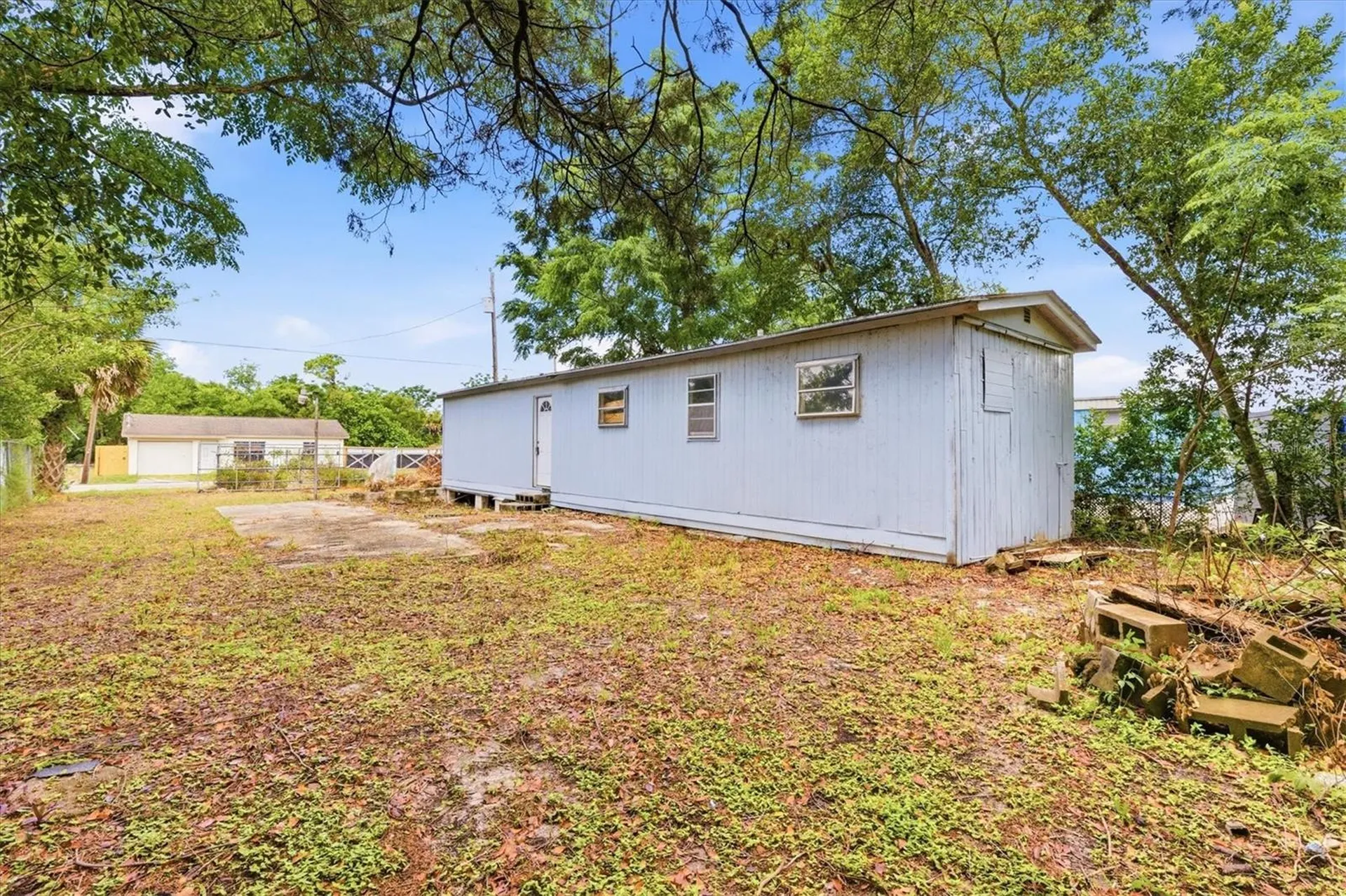 15922 Winner Lane Hudson FL 34667