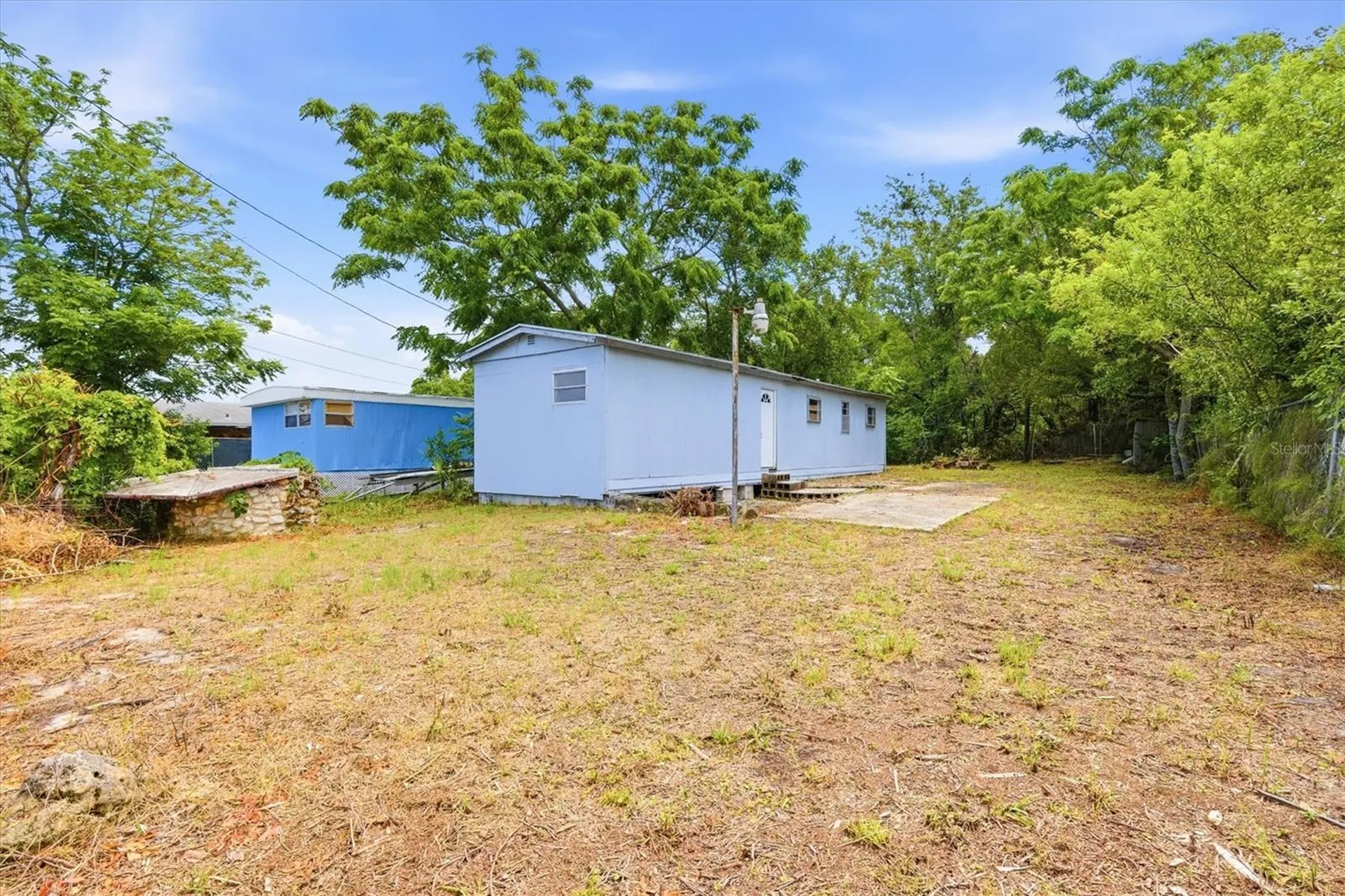 15922 Winner Lane Hudson FL 34667