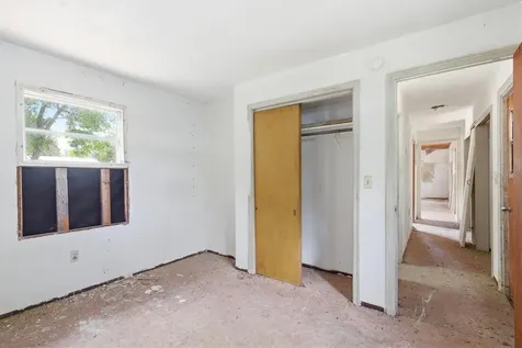 15922 Winner Lane Hudson FL 34667