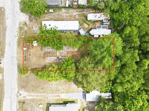 15922 Winner Lane Hudson FL 34667