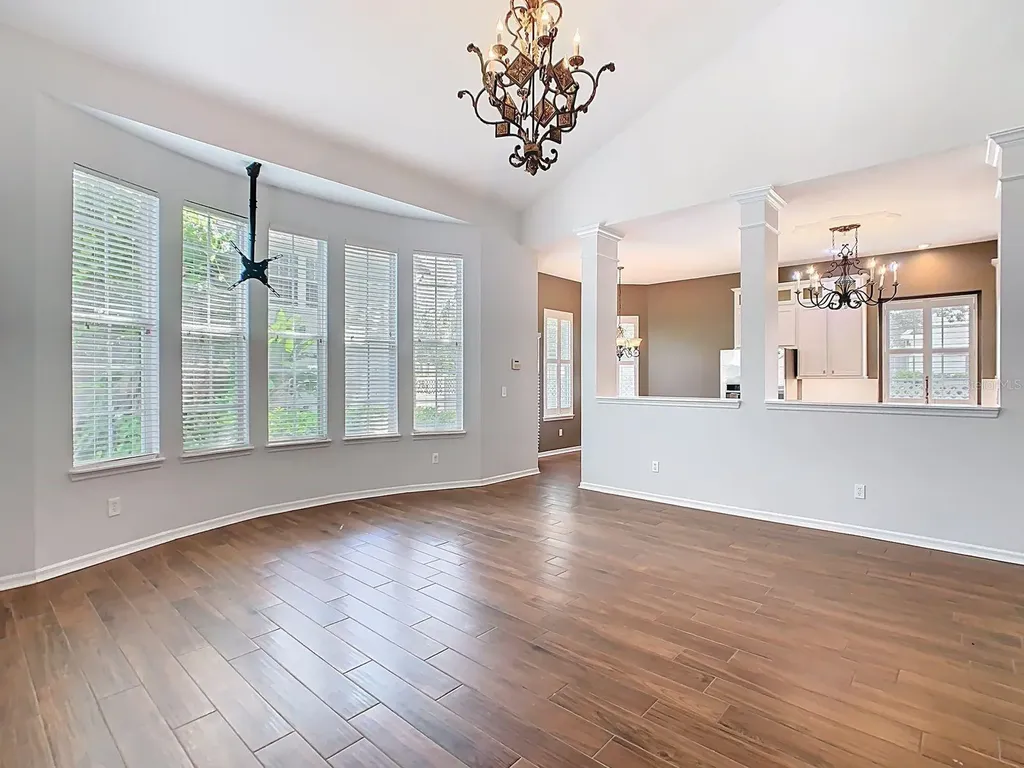 307 Norfolk Street Celebration FL 34747