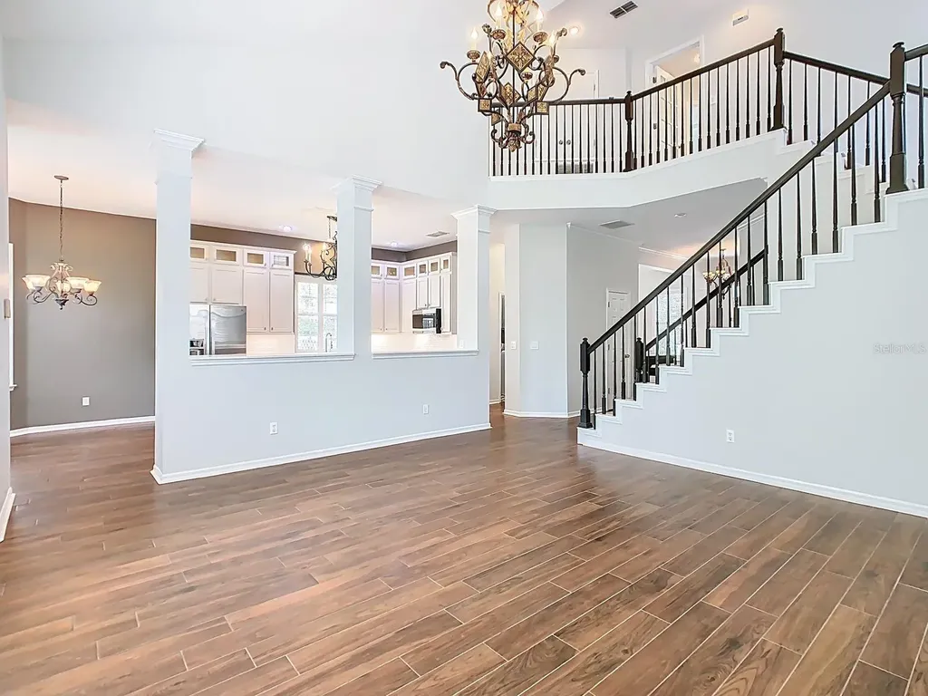 307 Norfolk Street Celebration FL 34747