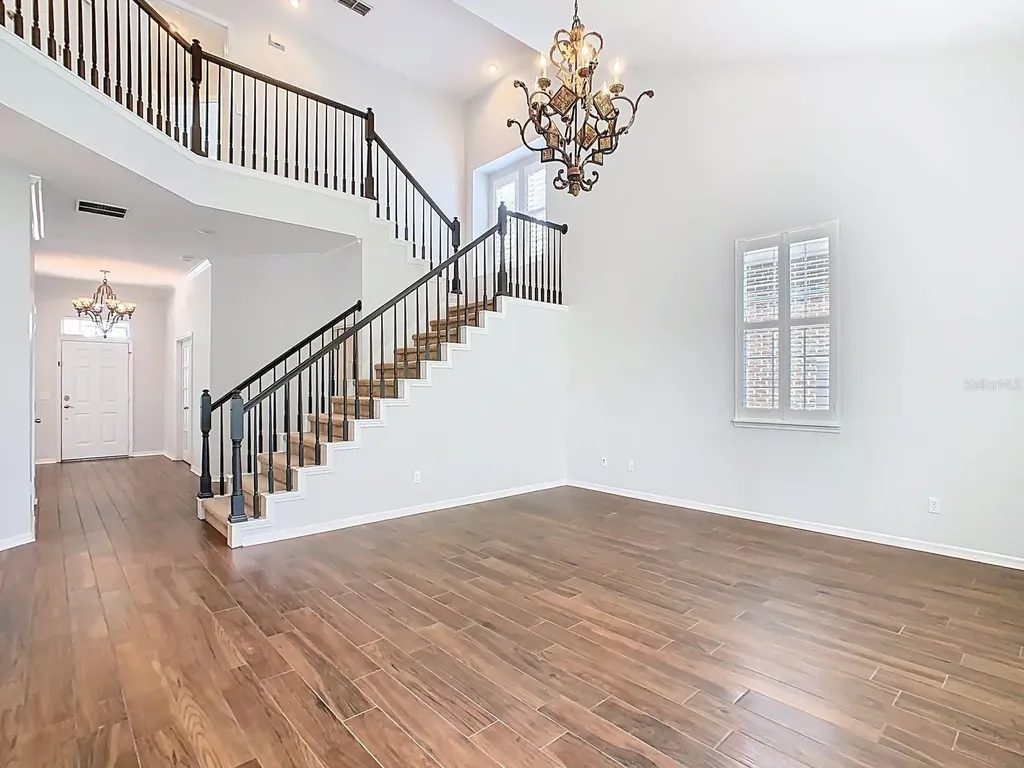 307 Norfolk Street Celebration FL 34747