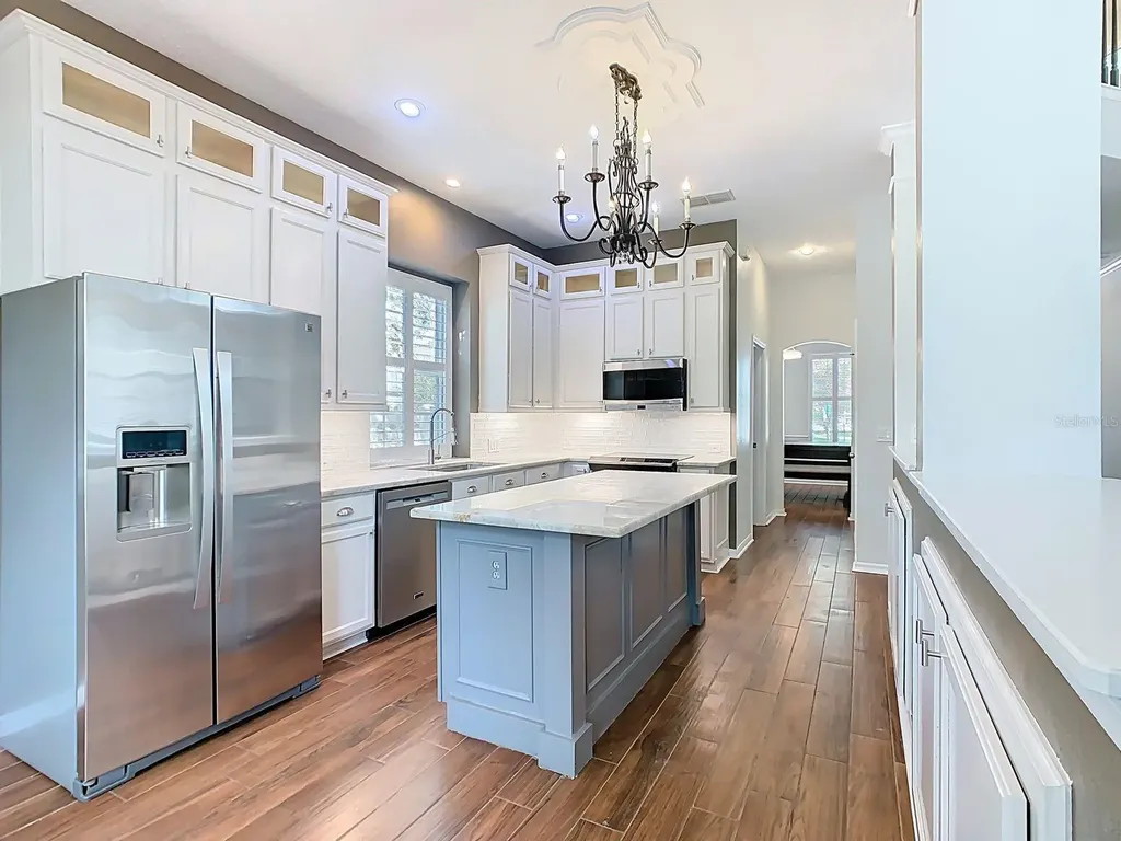 307 Norfolk Street Celebration FL 34747