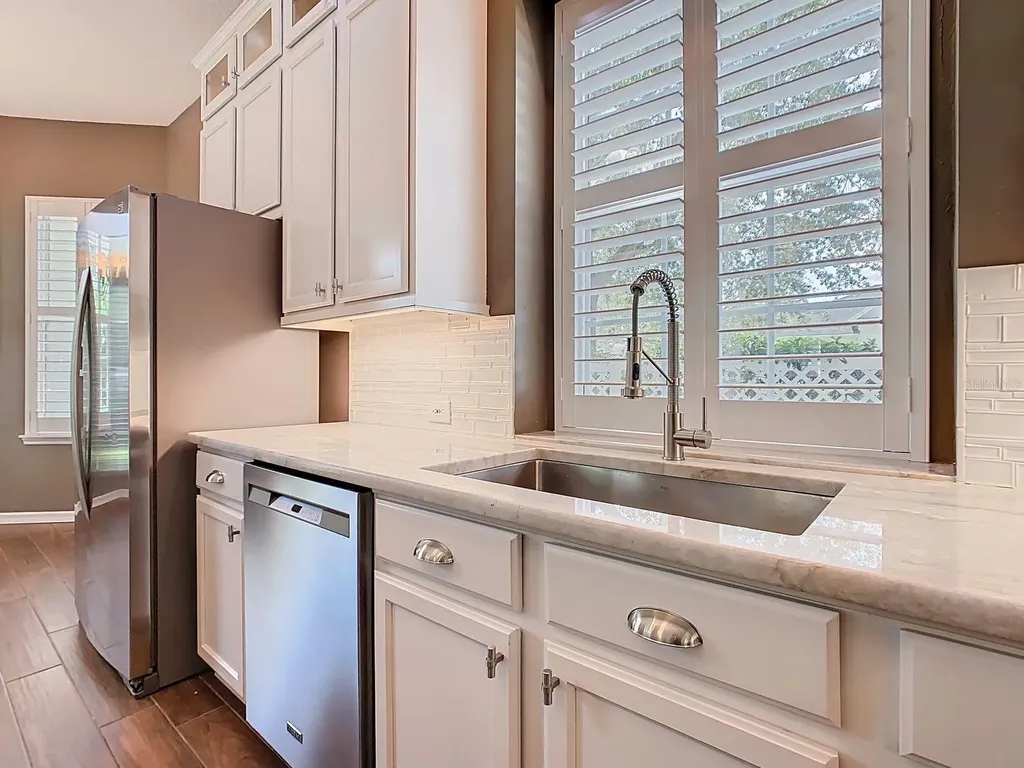 307 Norfolk Street Celebration FL 34747