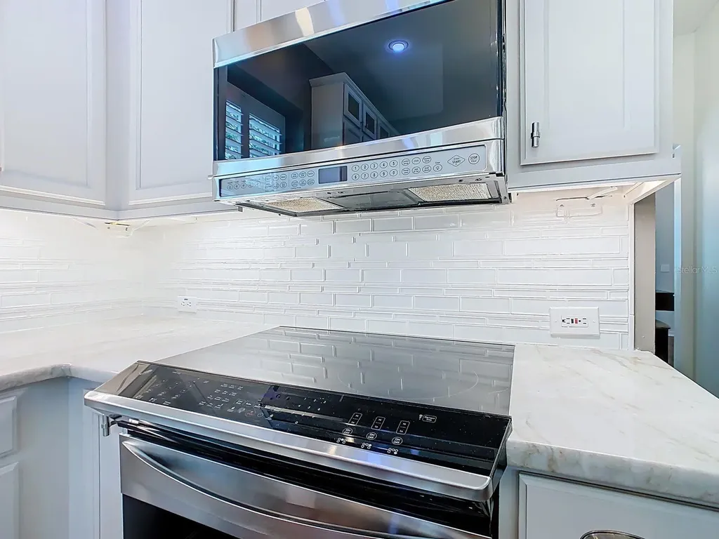 307 Norfolk Street Celebration FL 34747