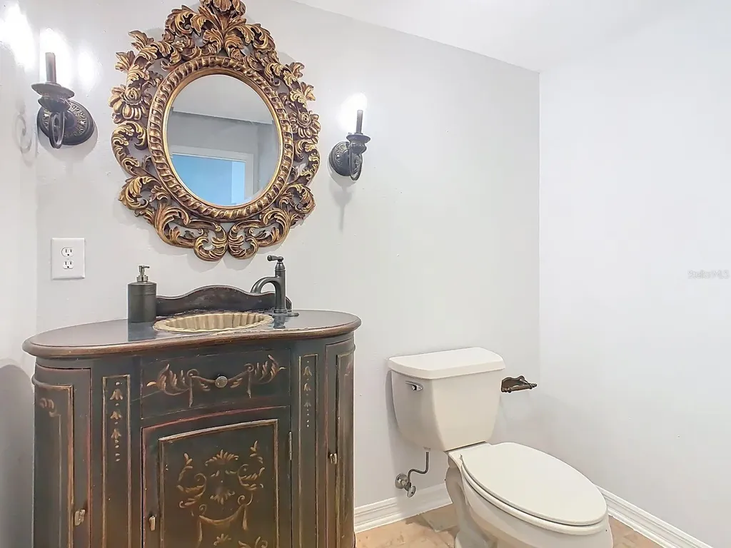 307 Norfolk Street Celebration FL 34747