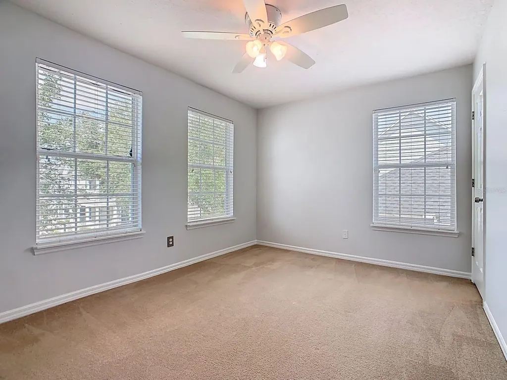 307 Norfolk Street Celebration FL 34747