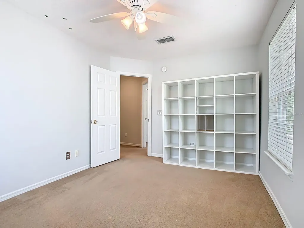 307 Norfolk Street Celebration FL 34747