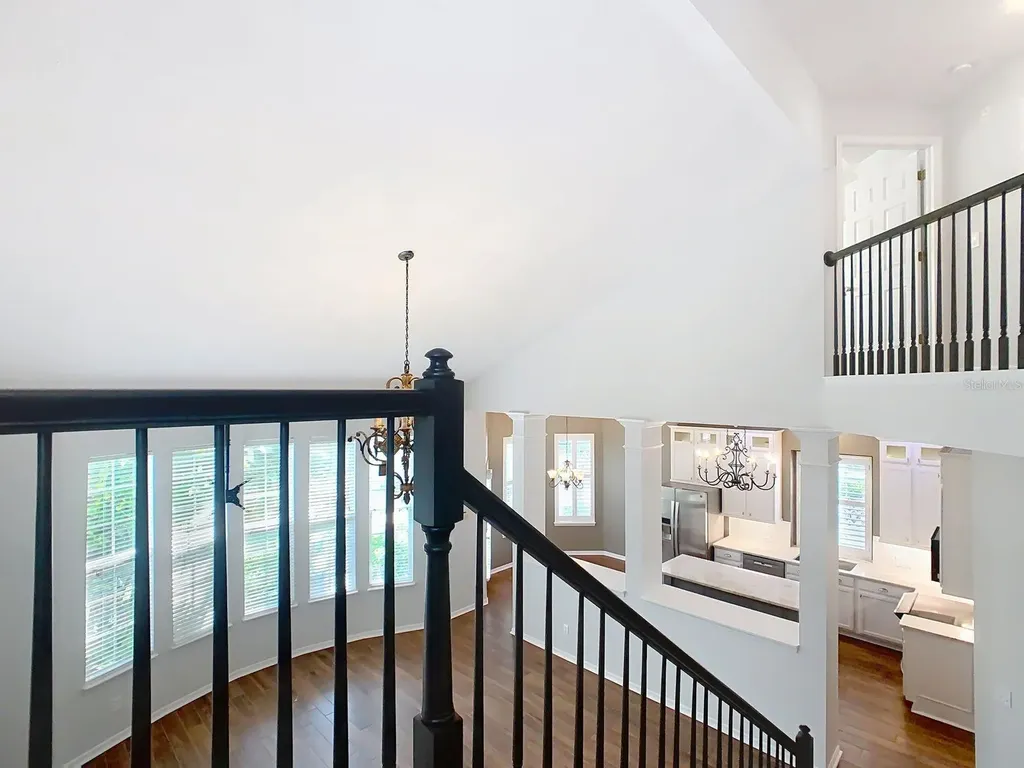 307 Norfolk Street Celebration FL 34747