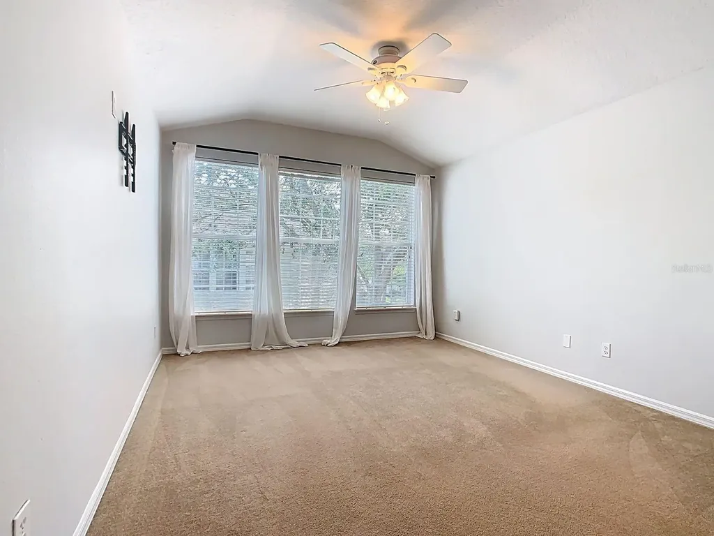 307 Norfolk Street Celebration FL 34747