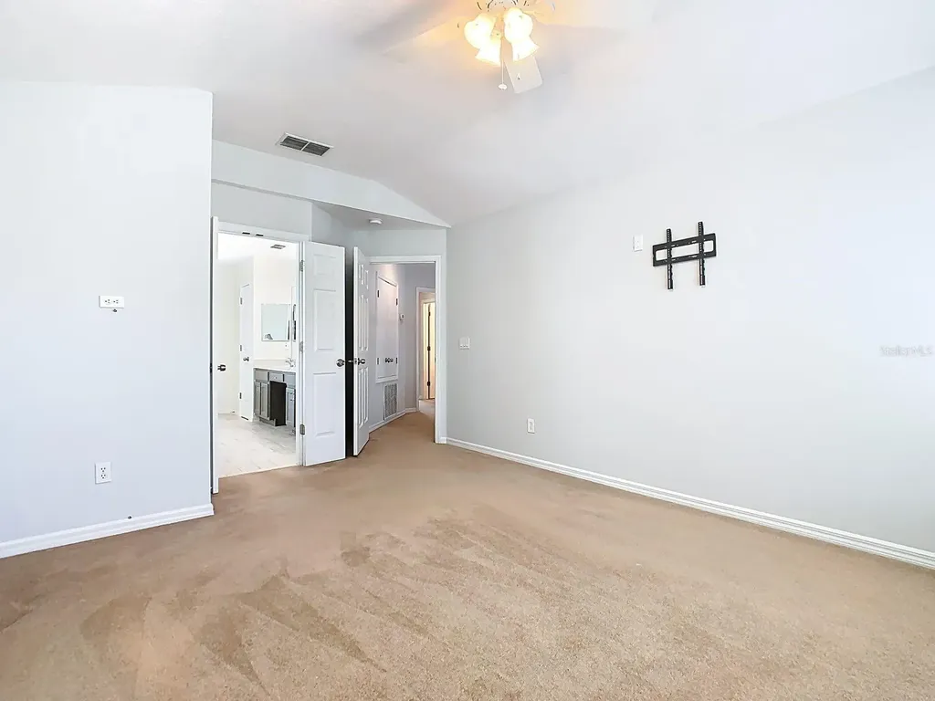 307 Norfolk Street Celebration FL 34747
