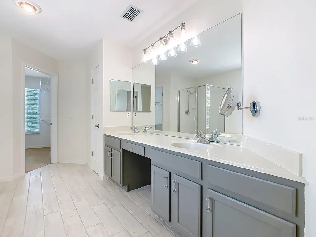 307 Norfolk Street Celebration FL 34747