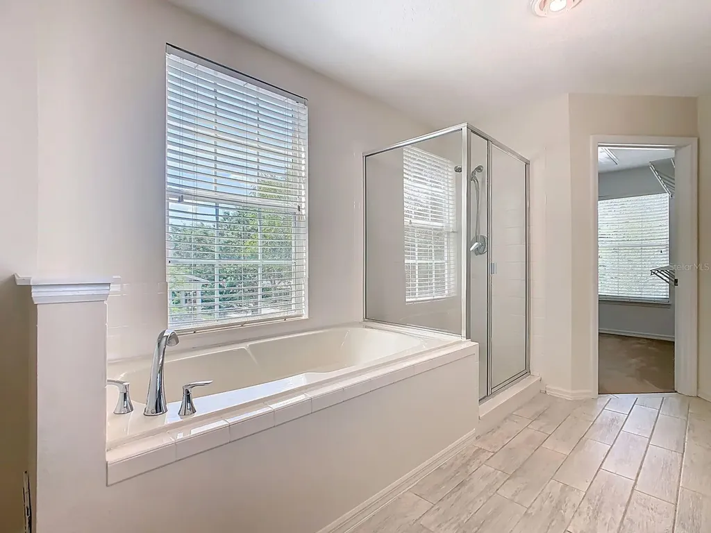 307 Norfolk Street Celebration FL 34747