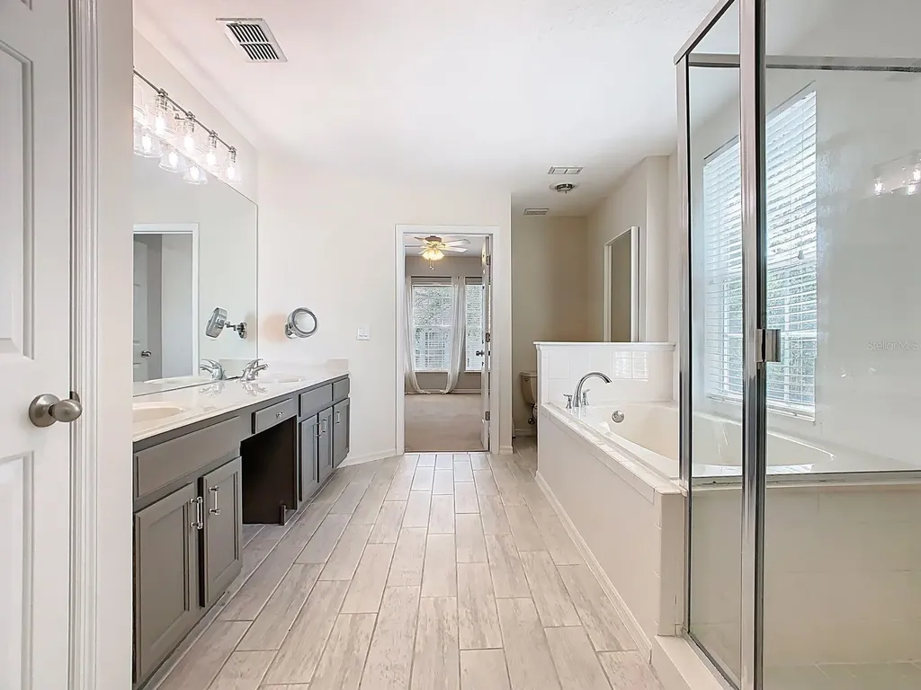 307 Norfolk Street Celebration FL 34747