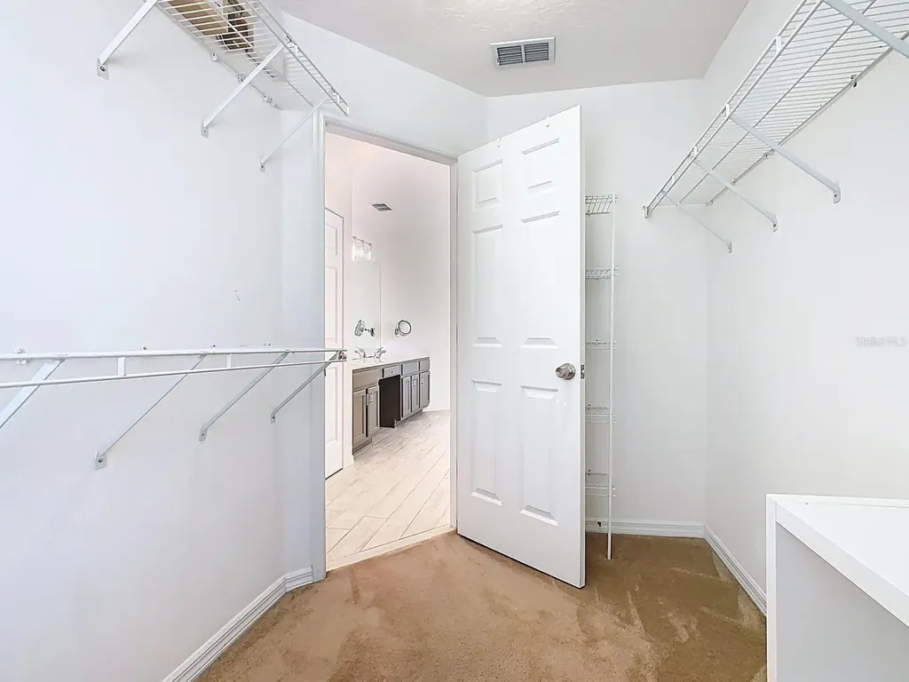 307 Norfolk Street Celebration FL 34747