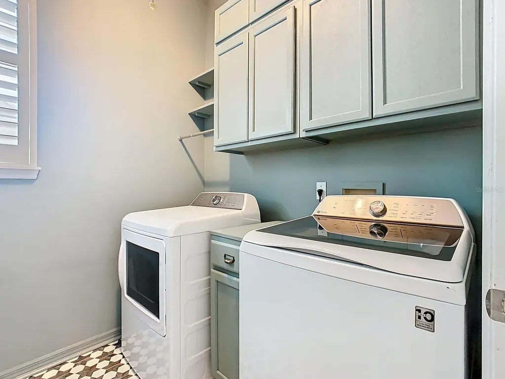 307 Norfolk Street Celebration FL 34747