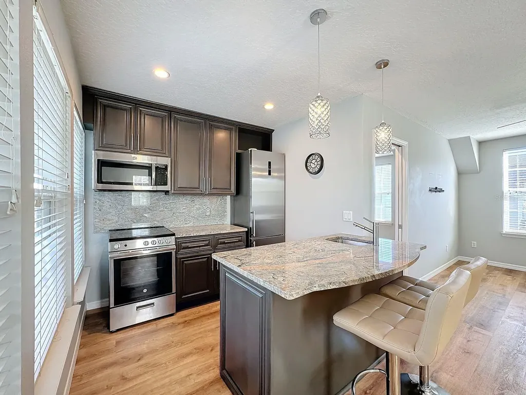 307 Norfolk Street Celebration FL 34747