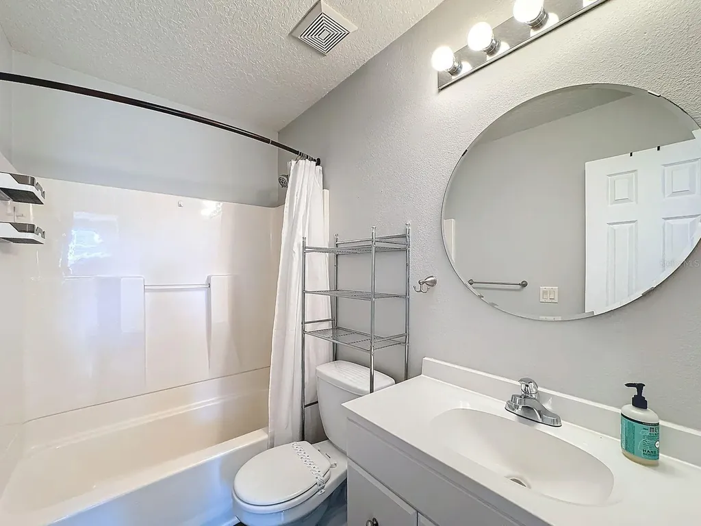 307 Norfolk Street Celebration FL 34747