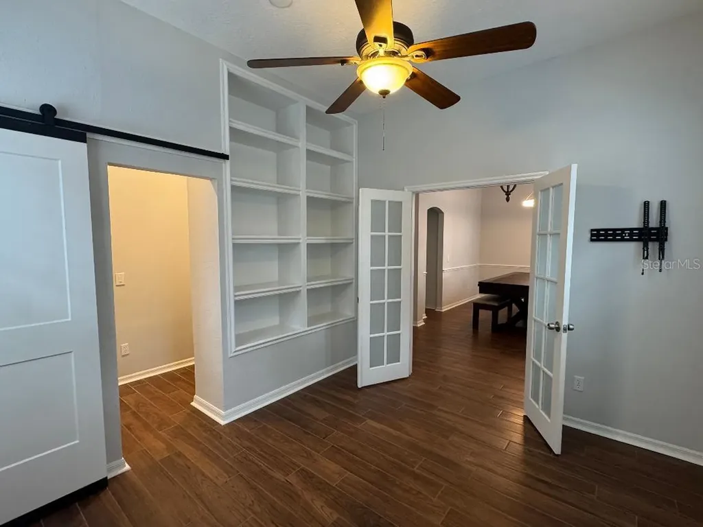 307 Norfolk Street Celebration FL 34747