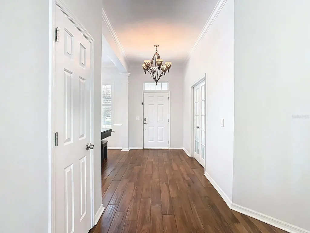 307 Norfolk Street Celebration FL 34747