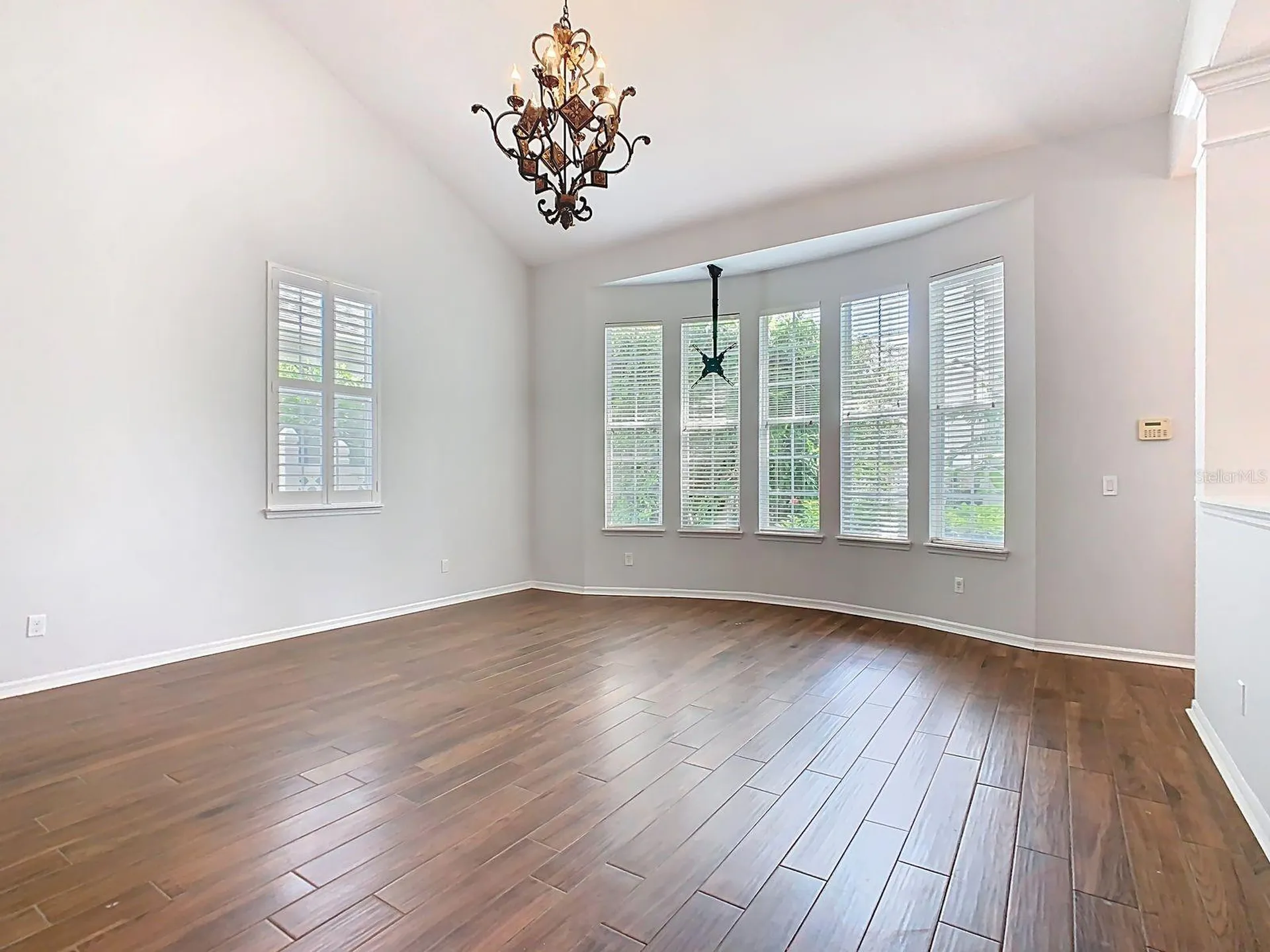 307 Norfolk Street Celebration FL 34747